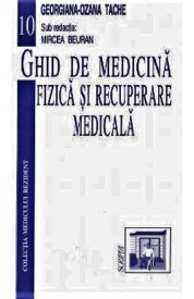 ghid de medicina